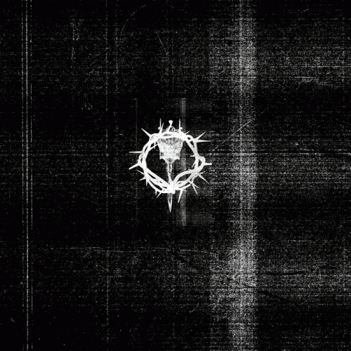 Unholy Vampyric Slaughter Sect : They Will Rape My Corpse Before They Know My Servitude